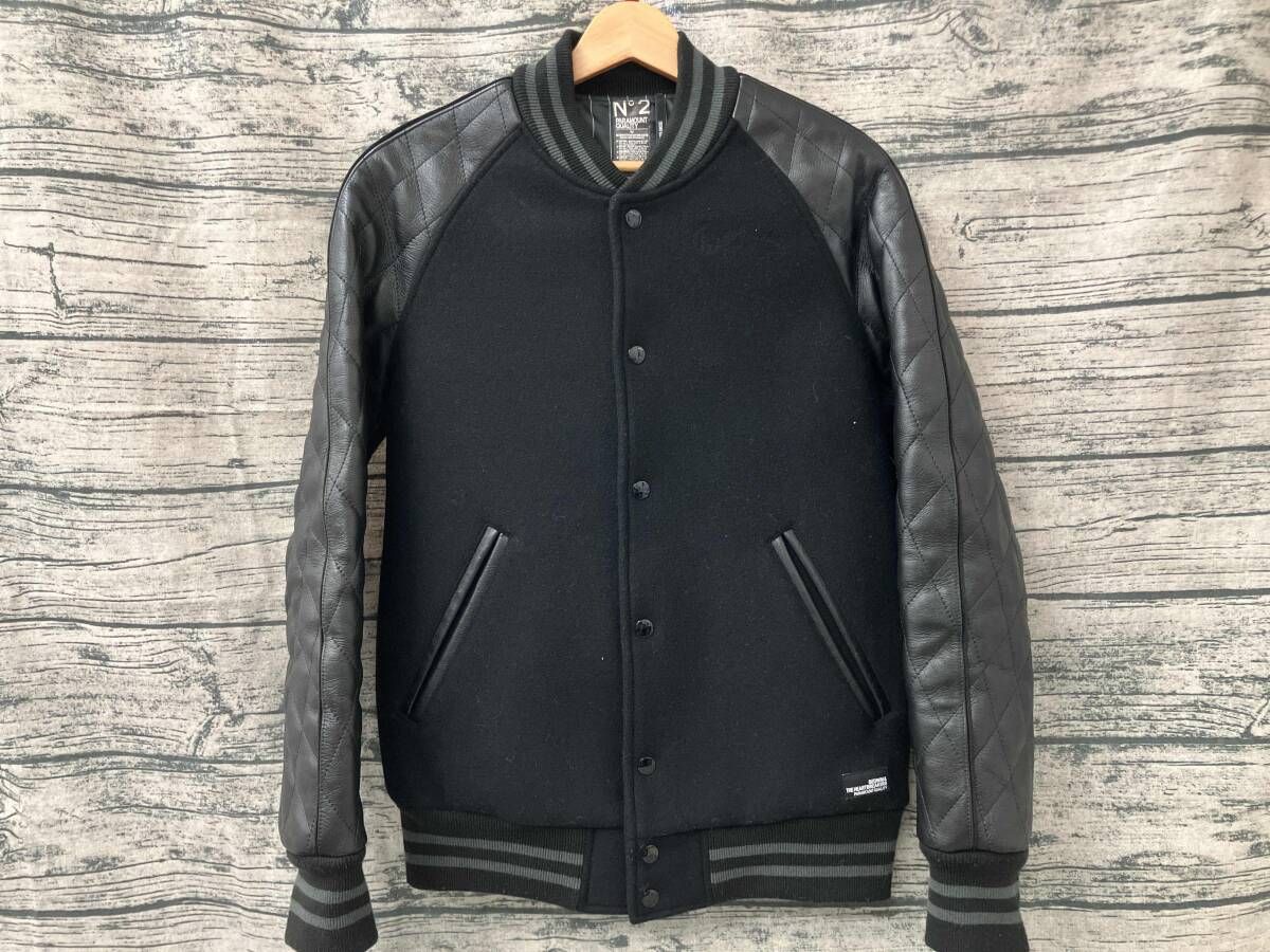 BEDWIN&THE HEARTBREAKERS ベドウィンアンドザハートブレイカーズ