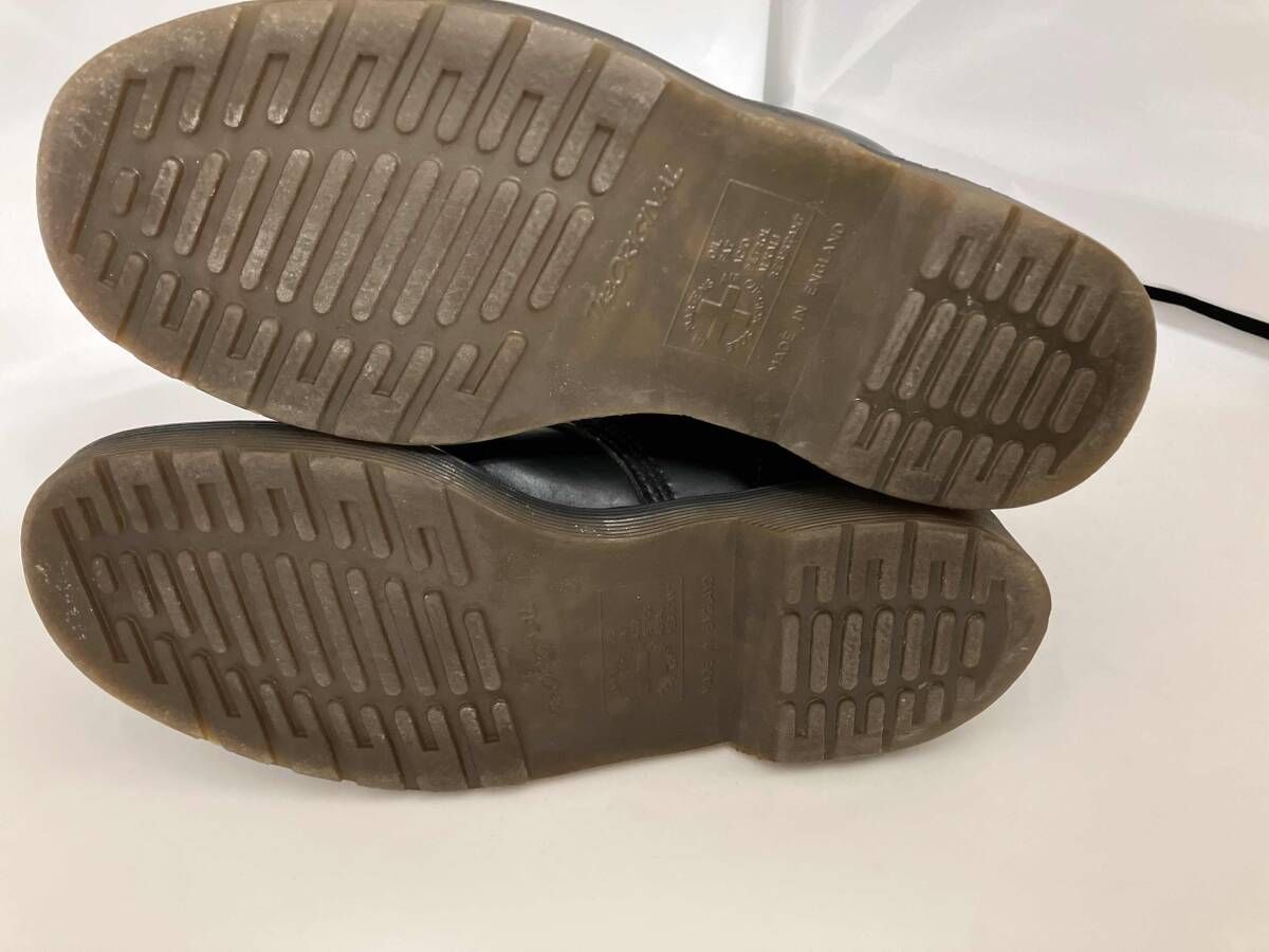 Dr.Martens ドクターマーチン