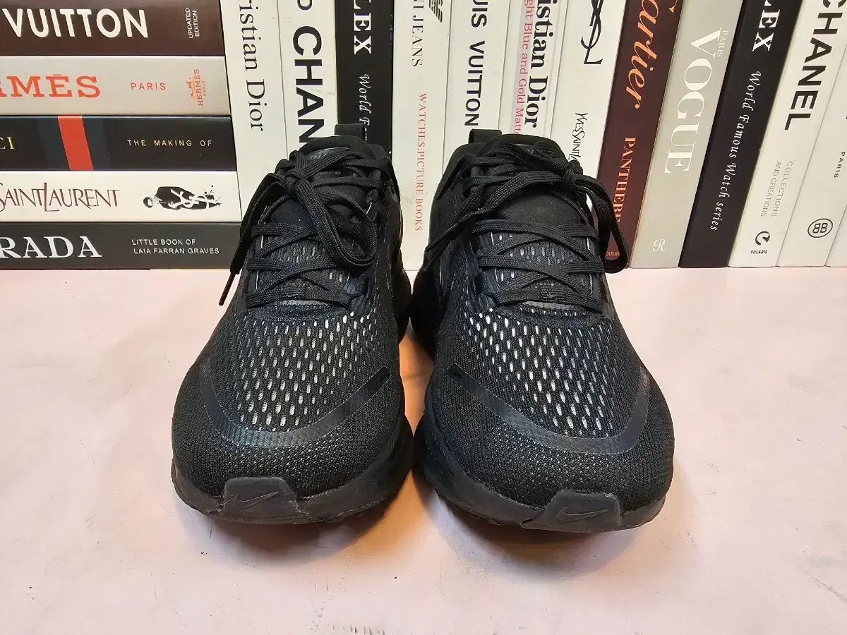 ナイキ メンズ ランニングシューズ スニーカー 265