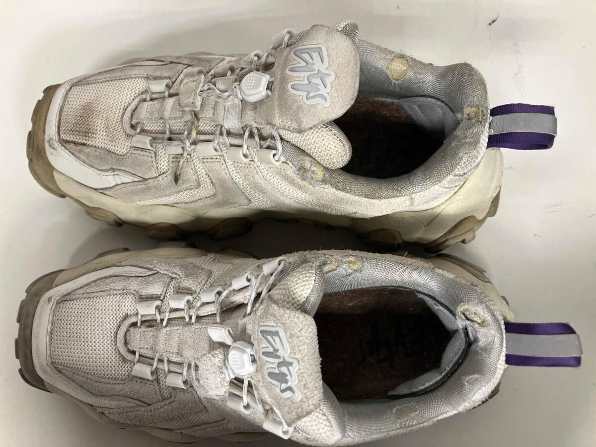 EYTYS エイティス