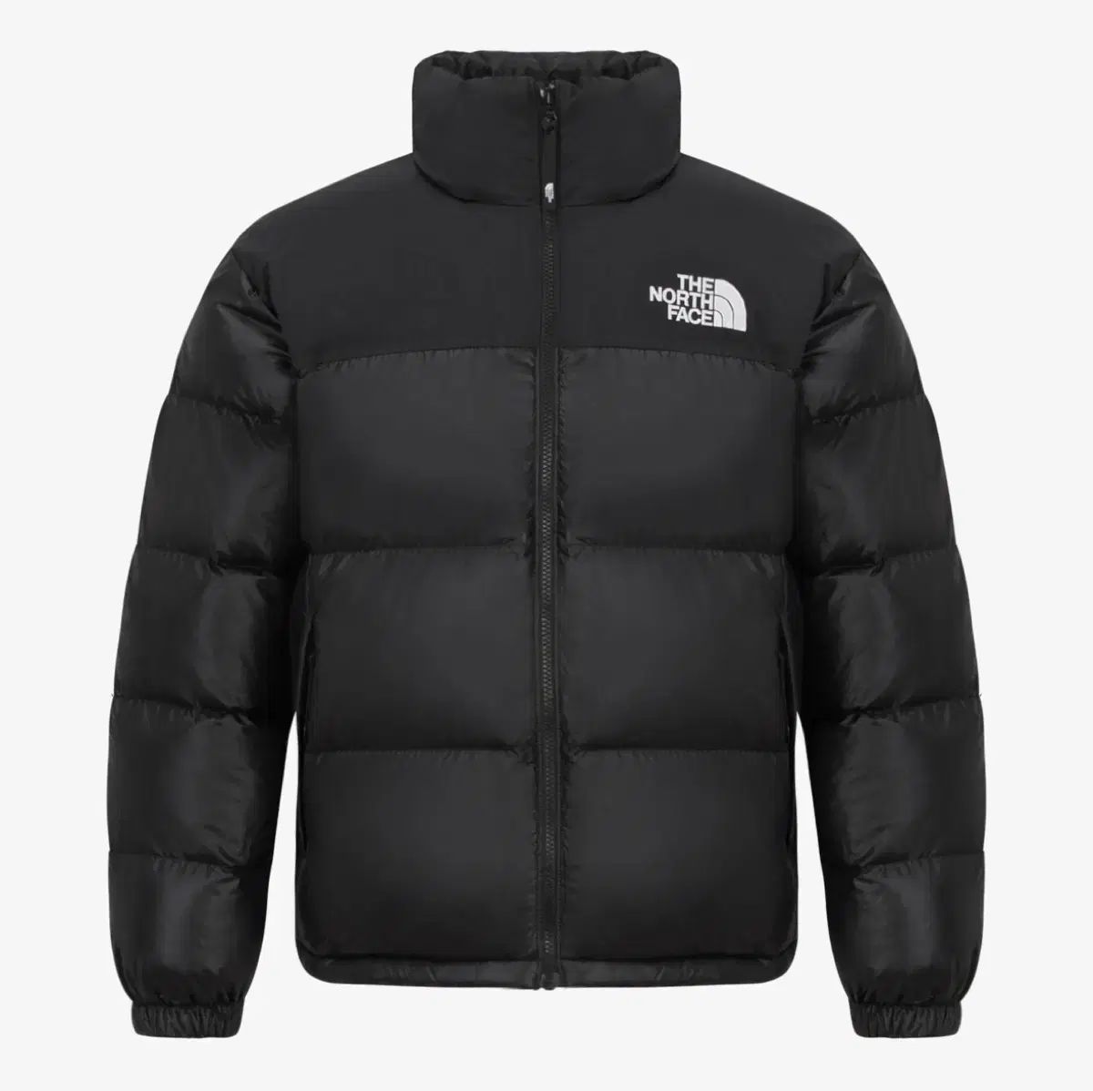 THE NORTH FACE ヌプシ オンボール ダウン 90 s