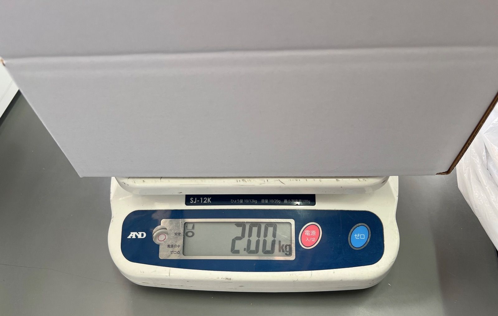 ダークチェリー様 高級プレミアムチェリー 9.5R 2kg さくらんぼ ダークチェリー - メルカリ