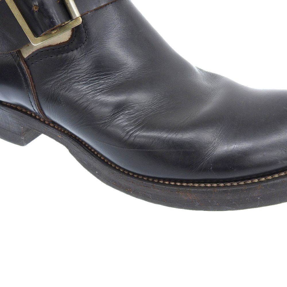 TOYS McCOY PRODUCT トイズマッコイプロダクト BECK BLACKTOP