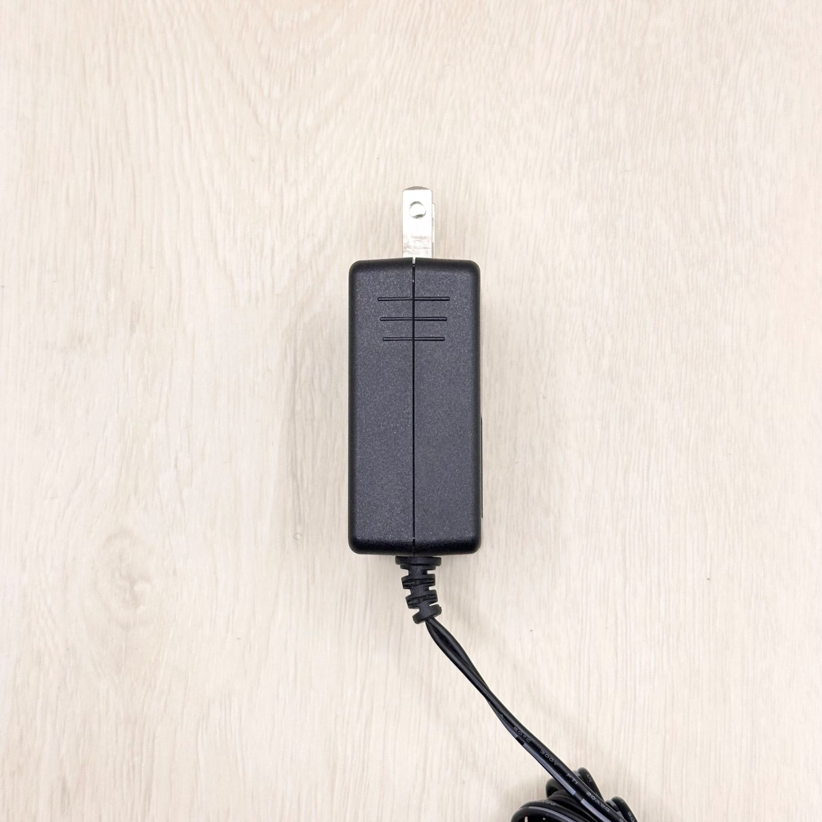 Unifive US100523 UNIFIVE 5V 2.3A プラグ外径 約 4.0mm ACアダプター アダプタ 電源アダプター BUFFALO ...