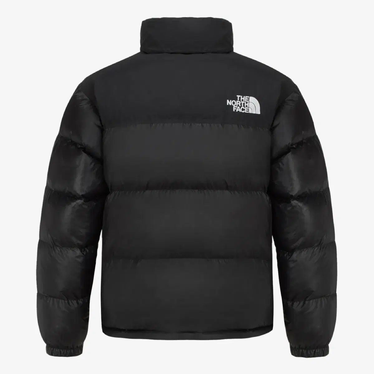新品未開封　s.h.figuarts 13点SET バンダイスピリッツ THE NORTH FACE ザノースフェイス ヌプシ M THE NORTH FACE ザノース