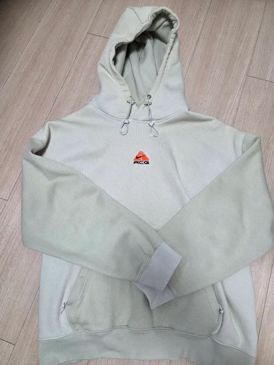 高品質 ラルフローレン☆ハーフケットとクッションのセット！