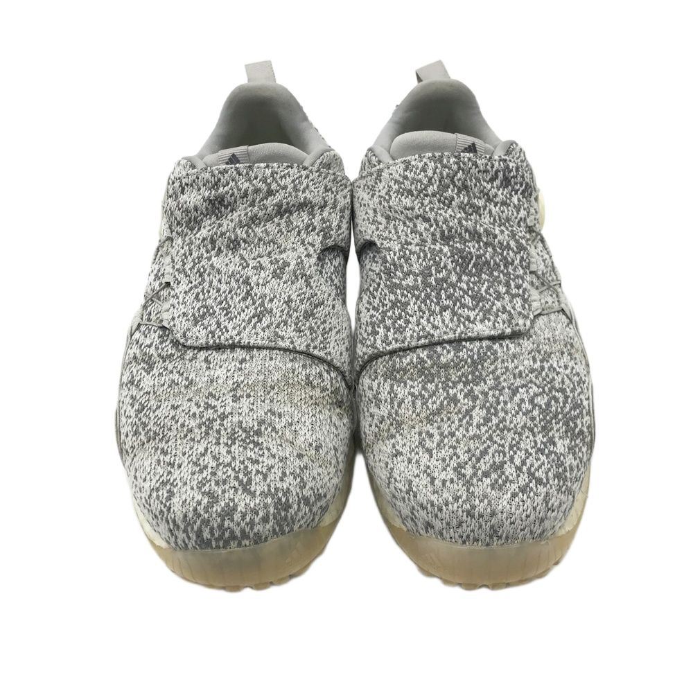 ADIDAS GOLF アディダスゴルフ FW5616 コードカオス BOA 21 CODECHAOS