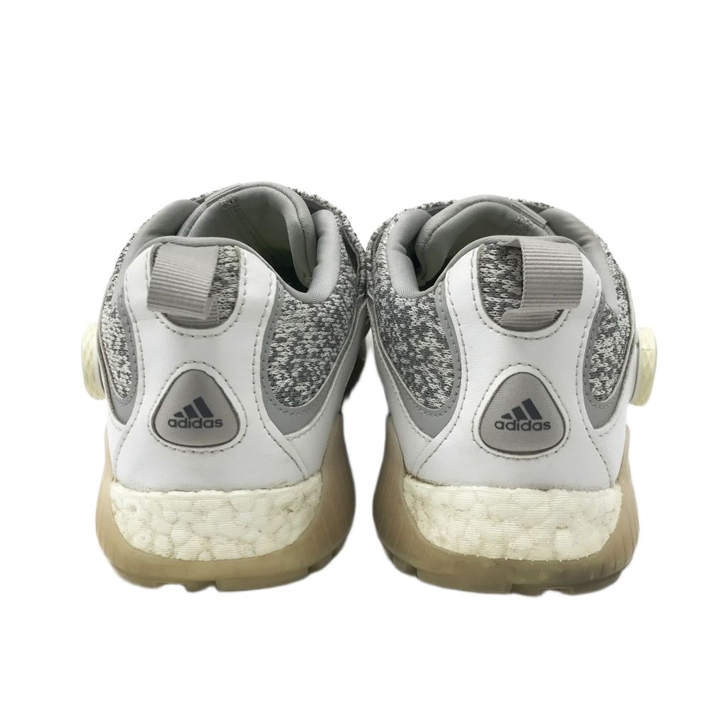 ADIDAS GOLF アディダスゴルフ FW5616 コードカオス BOA 21 CODECHAOS