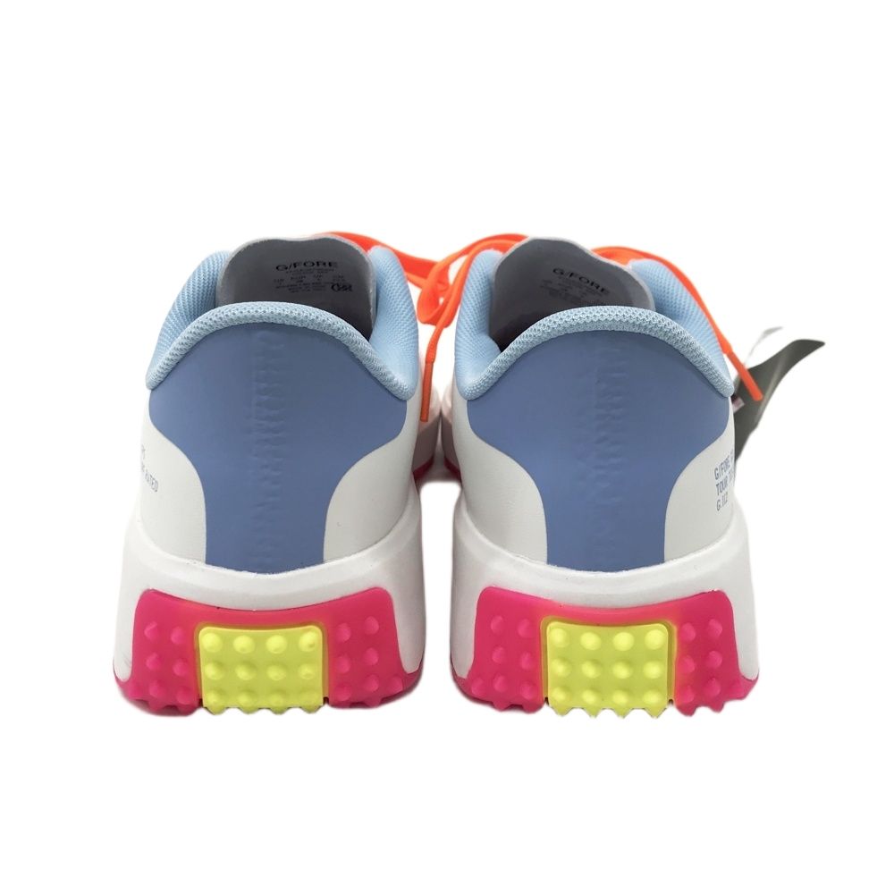 ゴルフウェア レディース