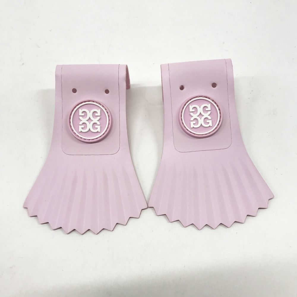 ホワイト系 23.5