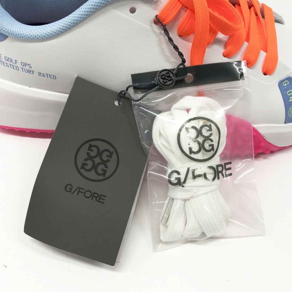 レディース ストスト