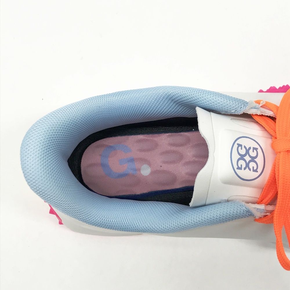 23.5 ゴルフウェア