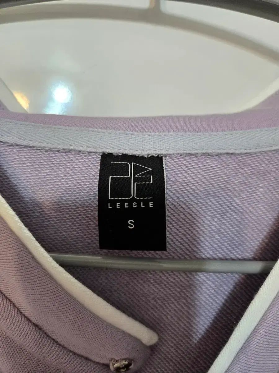  リー LEE 全て チマチョゴリ ラベンダー スウェット s その他 ワンピース