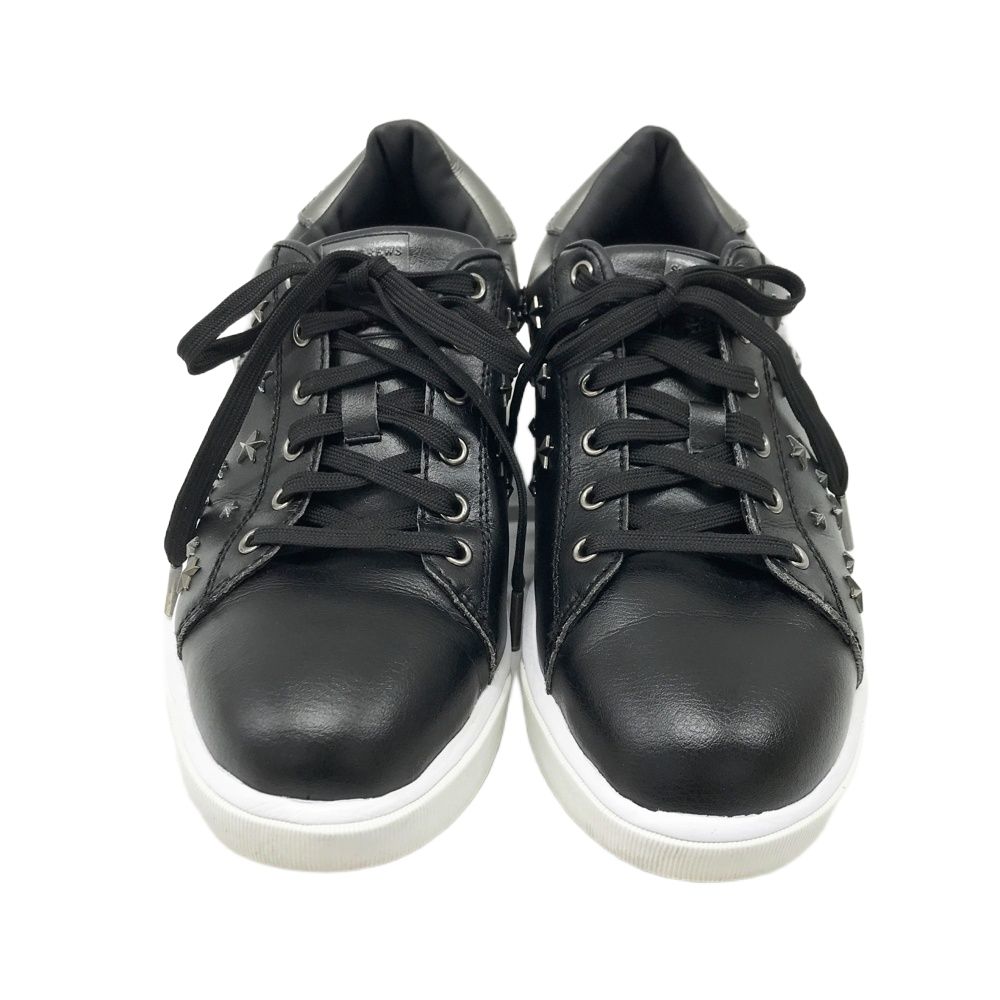 ST ANDREWS セントアンドリュース 042-1992601 ゴルフシューズ