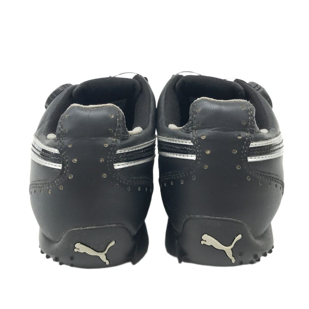 PUMA GOLF プーマゴルフ 189426 ACE SPIKELESS DISC スパイクレス