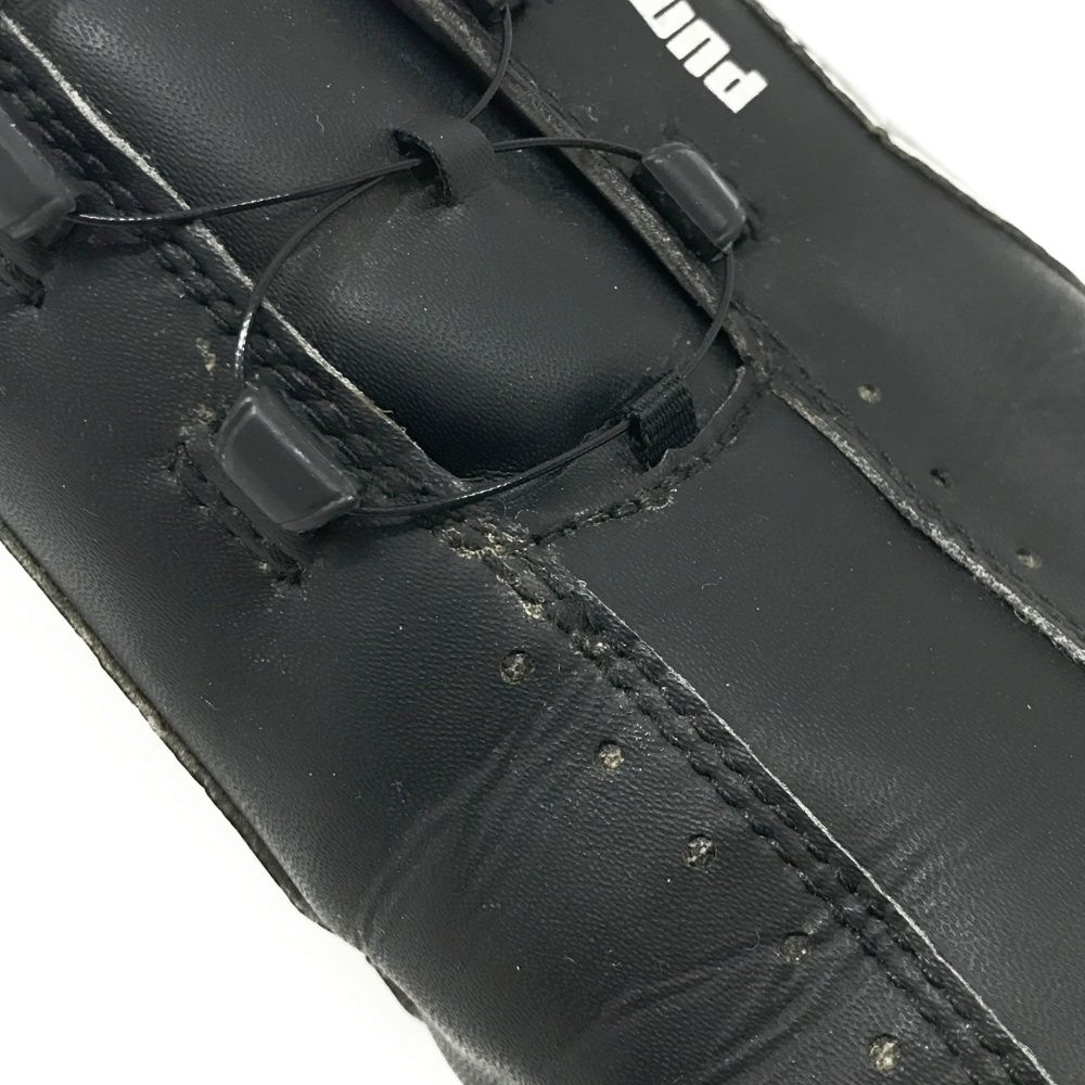 PUMA GOLF プーマゴルフ 189426 ACE SPIKELESS DISC スパイクレス