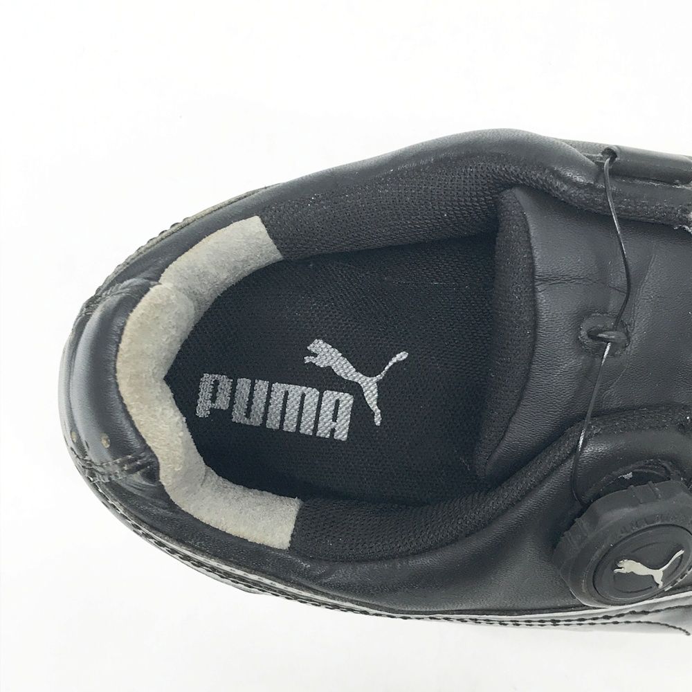 PUMA GOLF プーマゴルフ 189426 ACE SPIKELESS DISC スパイクレス