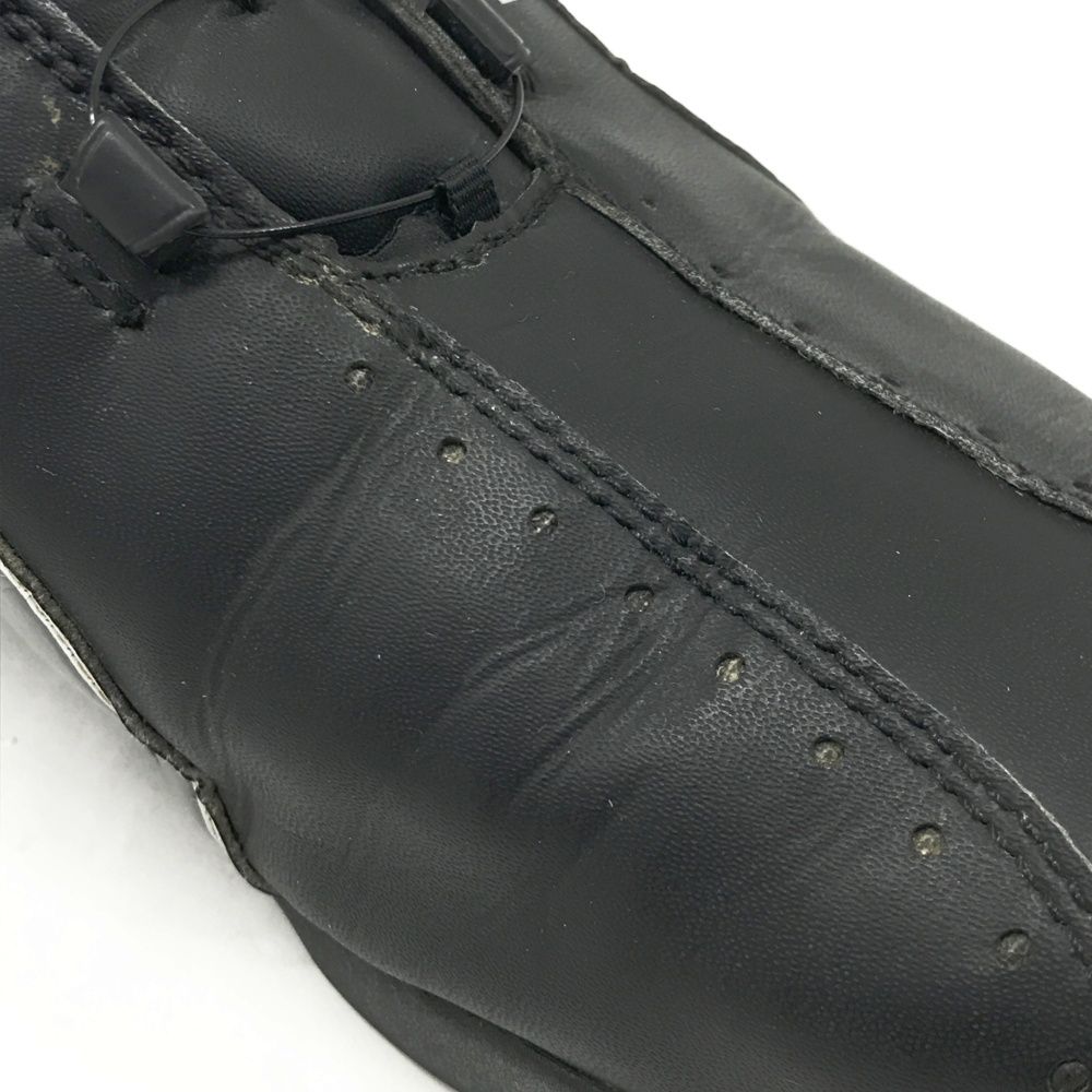 PUMA GOLF プーマゴルフ 189426 ACE SPIKELESS DISC スパイクレス