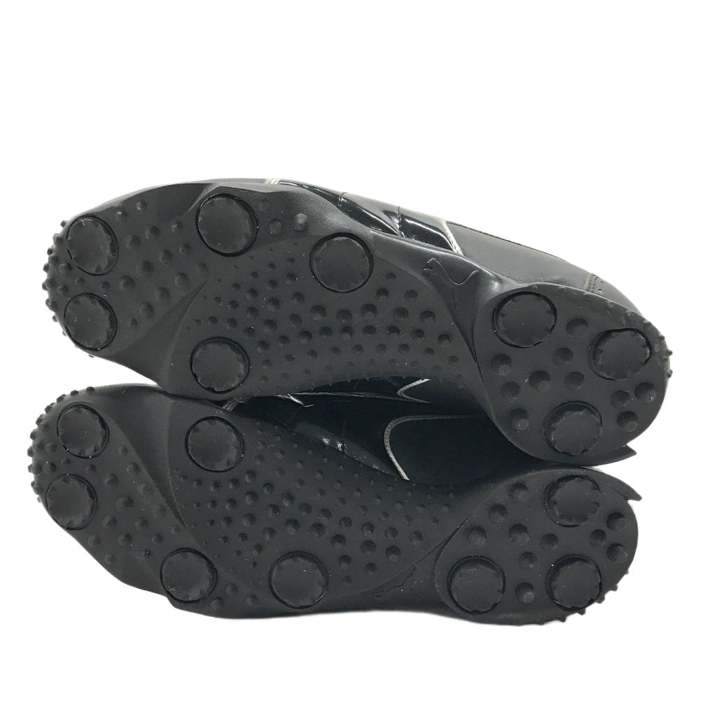 PUMA GOLF プーマゴルフ 189426 ACE SPIKELESS DISC スパイクレス