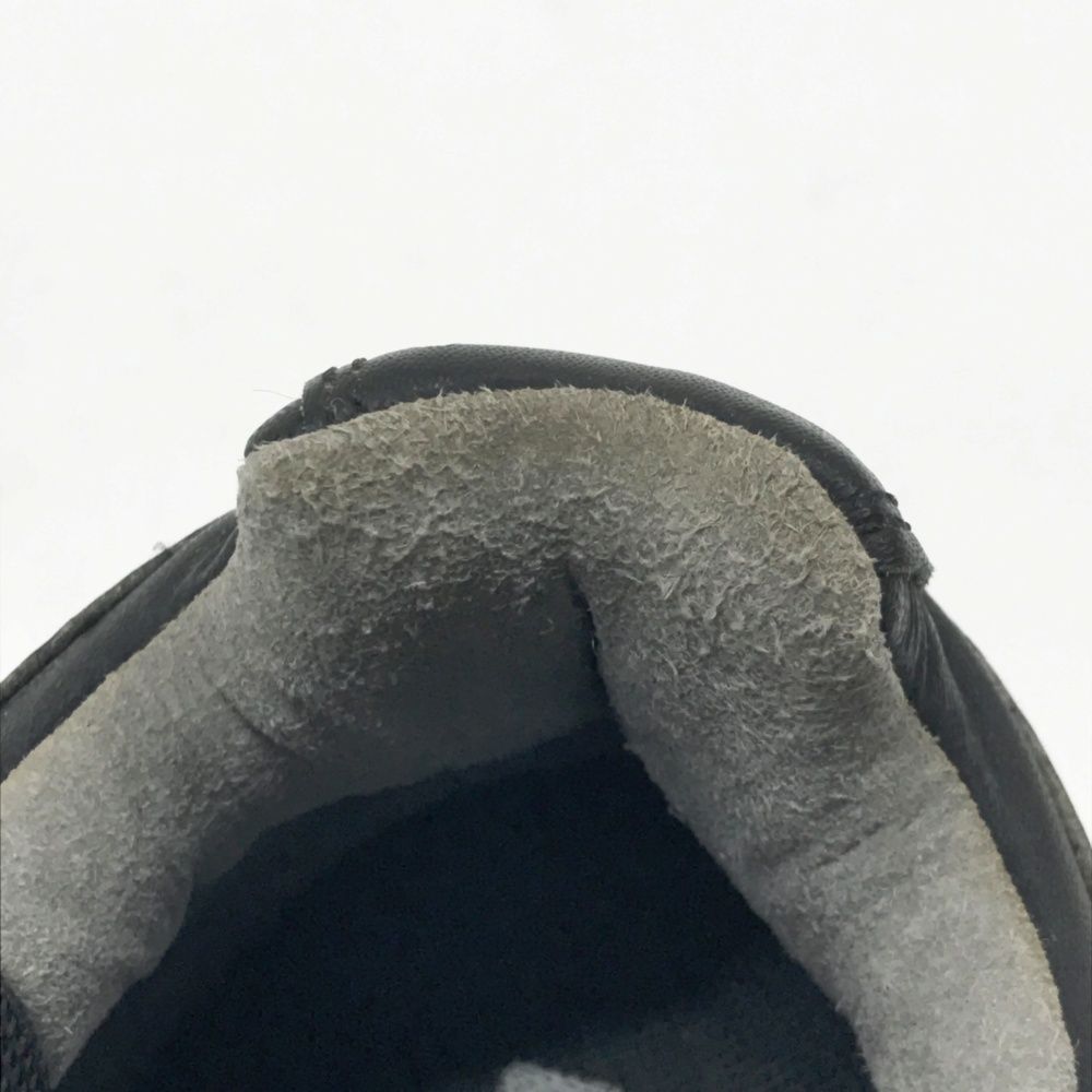 PUMA GOLF プーマゴルフ 189426 ACE SPIKELESS DISC スパイクレス