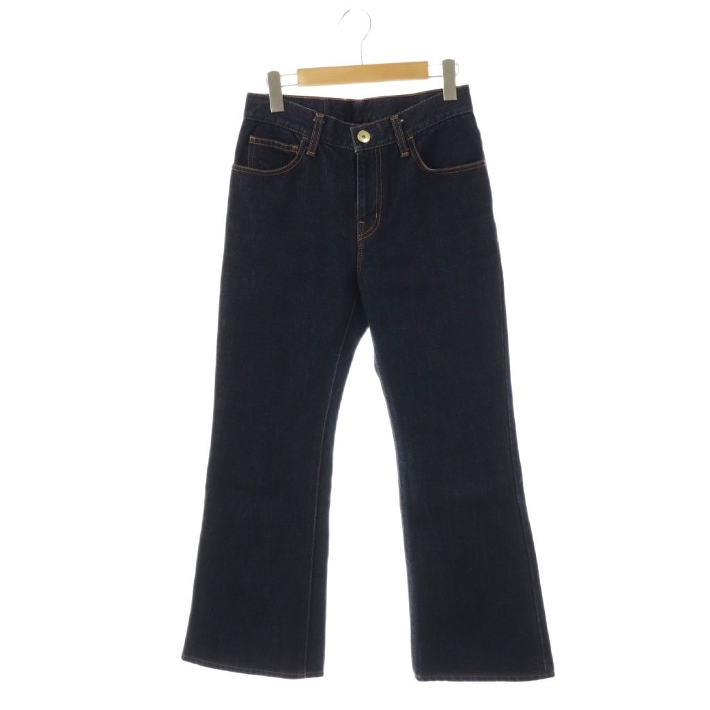 ドゥーズィエムクラス DEUXIEME CLASSE エブリデイアイライク EVERYDAY