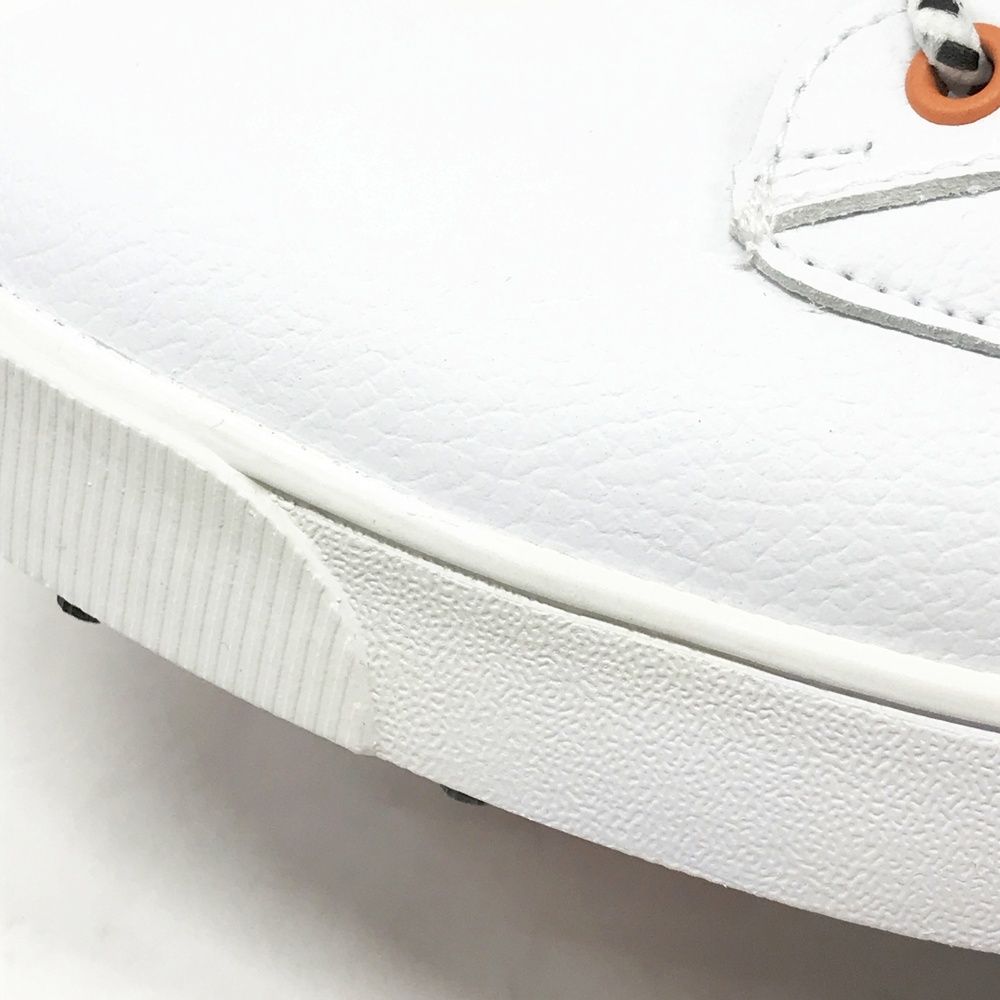 AVIREX GOLF アヴィレックスゴルフ AVX-ACN20SH ハイカット スパイク