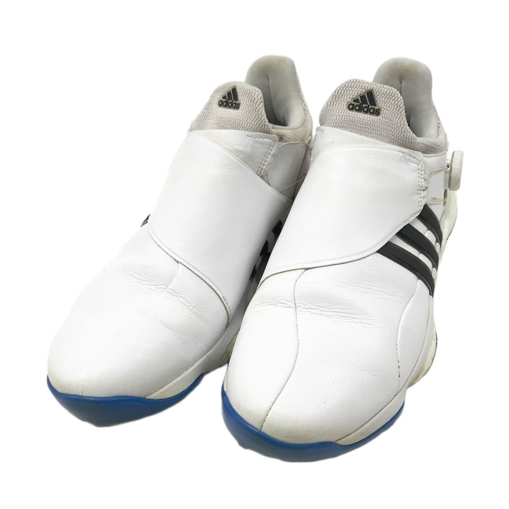 新品】ADIDAS GOLF アディダスゴルフ GY5336 Tour360 22 ゴルフ 