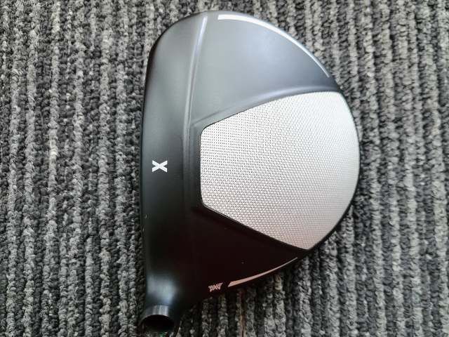ドライバー PXG 0811 X GEN 4|ヘッドノミ||9 8384 博多