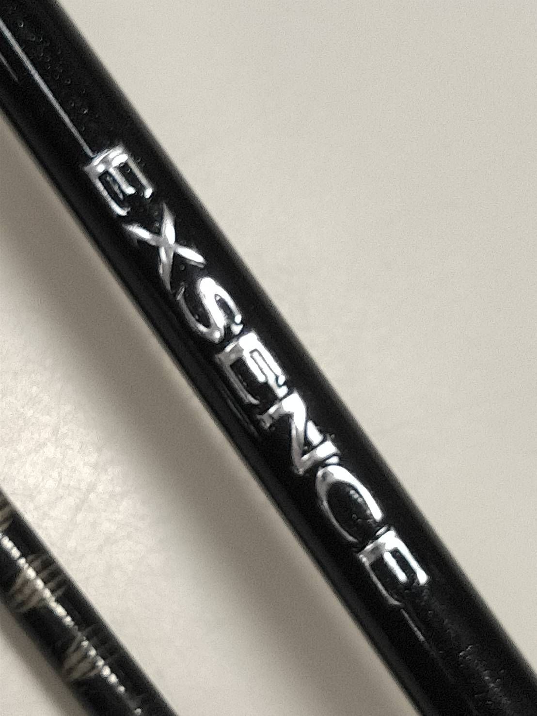 シマノ エクスセンス Ｂ８０４Ｍ Ｒ ソルト ショア シーバス ベイト ロッド ０８