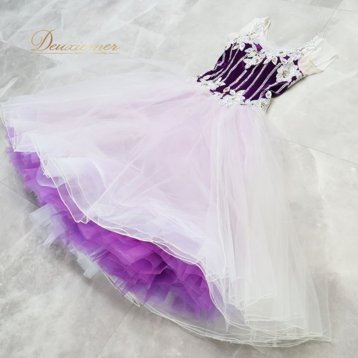 社交ダンス 衣装 スタンダードドレス ワンピース ドレス スタンダード