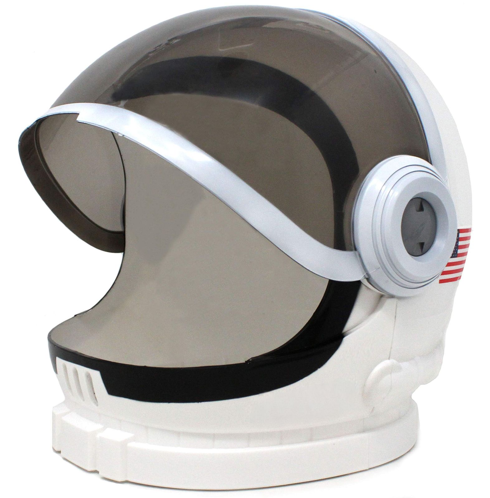 新品未使用　ZALAXY ホットクル　新型首掛け冷温機 ZALAXY ホットクル 新型首掛け冷温機 HOTCOL 【公式通販】