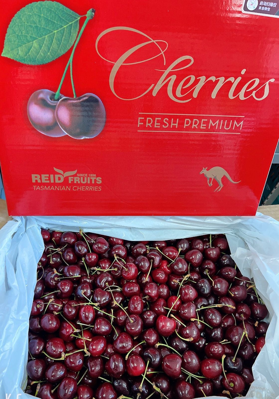 アメリカチェリー2.5kg 大号高級 ameche2k_c5.jpg