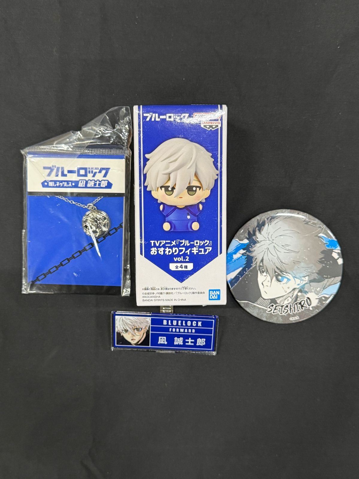 「期間限定販売‼️」NiziU リク フォトカード 八王子　会場限定トレカ 期間限定販売‼️」NiziU リク フォトカード 八王子 会場限定トレカ