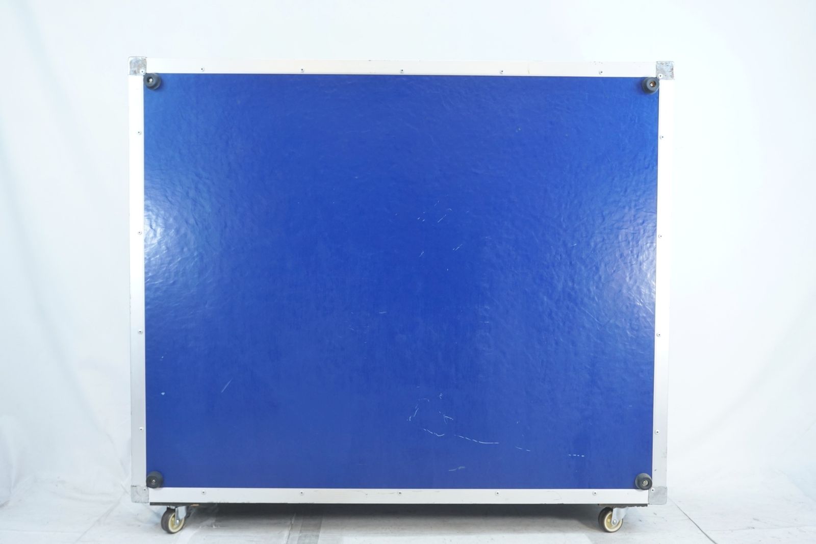 OSTRICH オーストリッチ OS-1000 ハードケース | バ