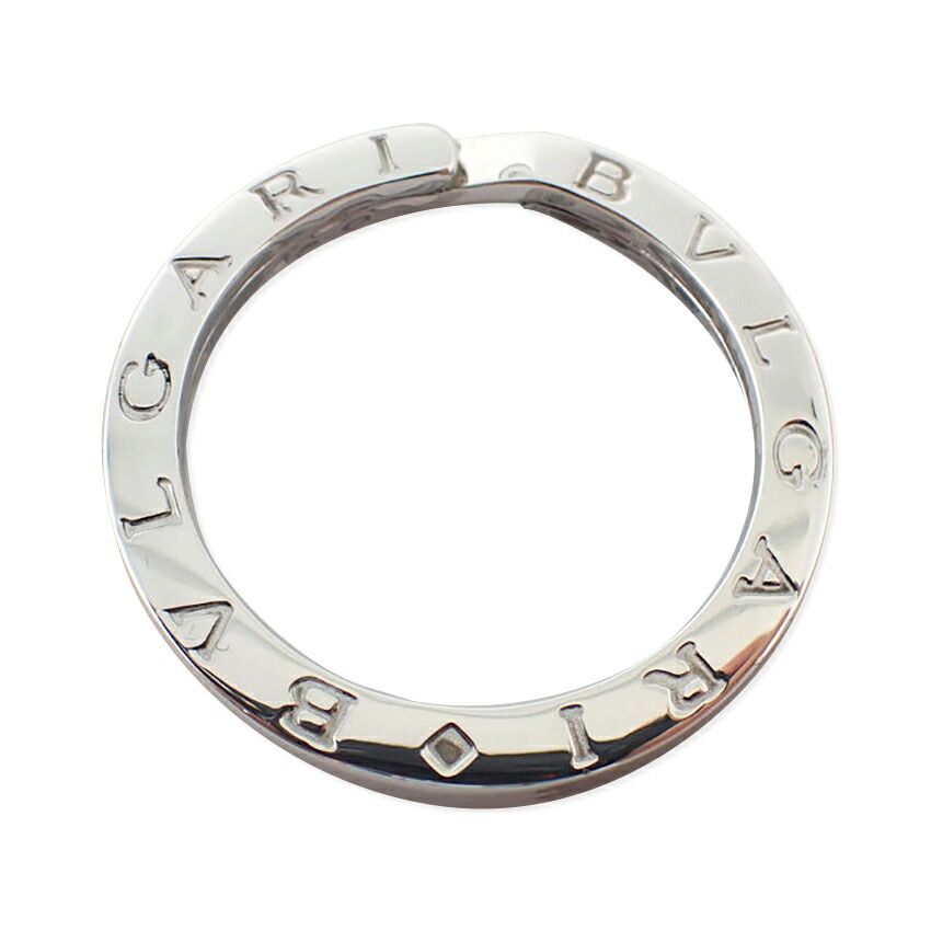 ブルガリ|925|ブルガリ ブルガリ|キーリング|ペンダントトップ|j 129-9