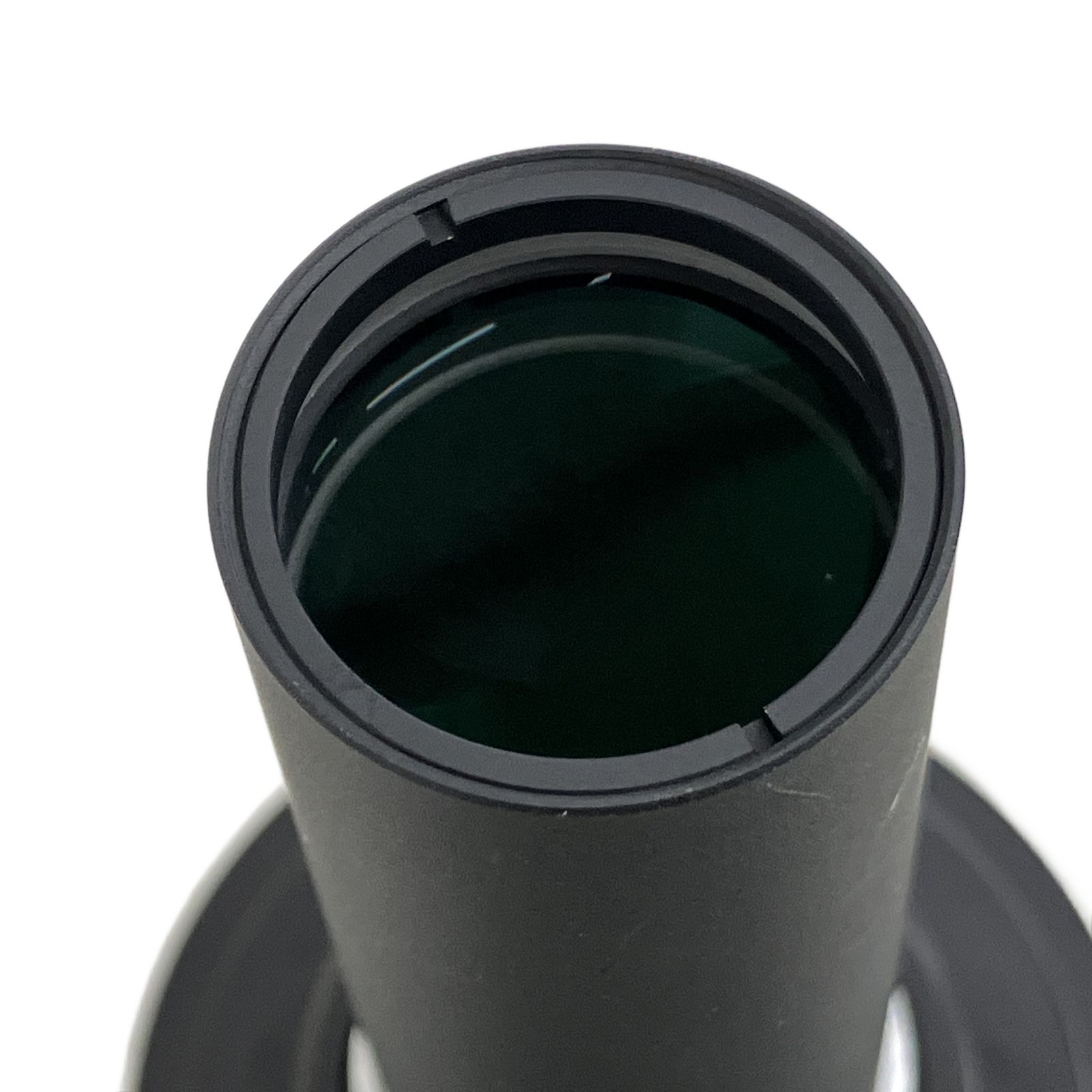 ビクセン ポータブル赤道儀