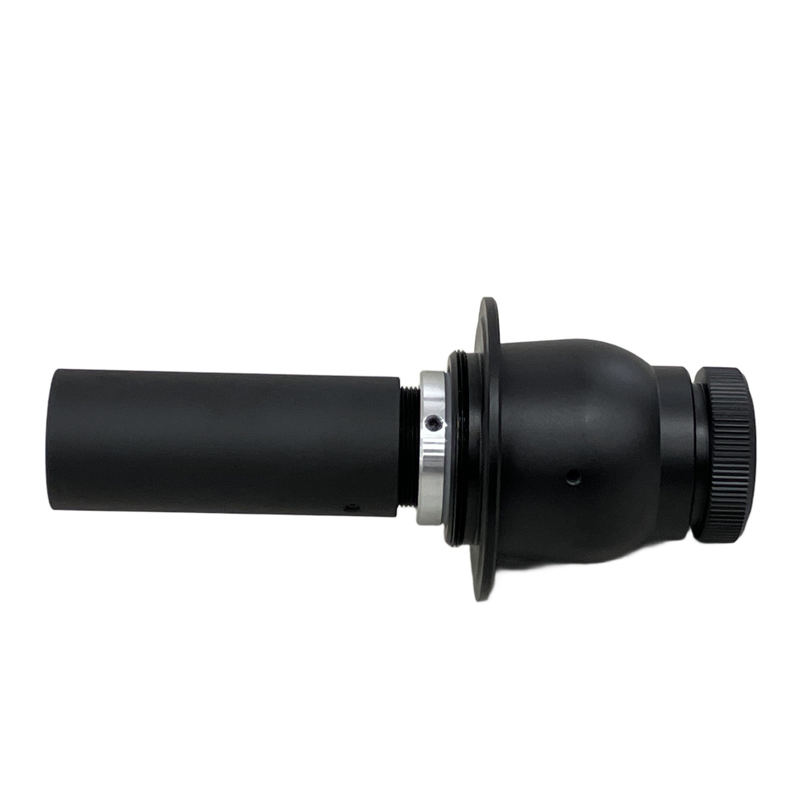 Vixen ビクセン ポータブル赤道儀 ポラリエU 軸望遠鏡 PF-LIIセット 周辺機器 レンズペン 視度調整