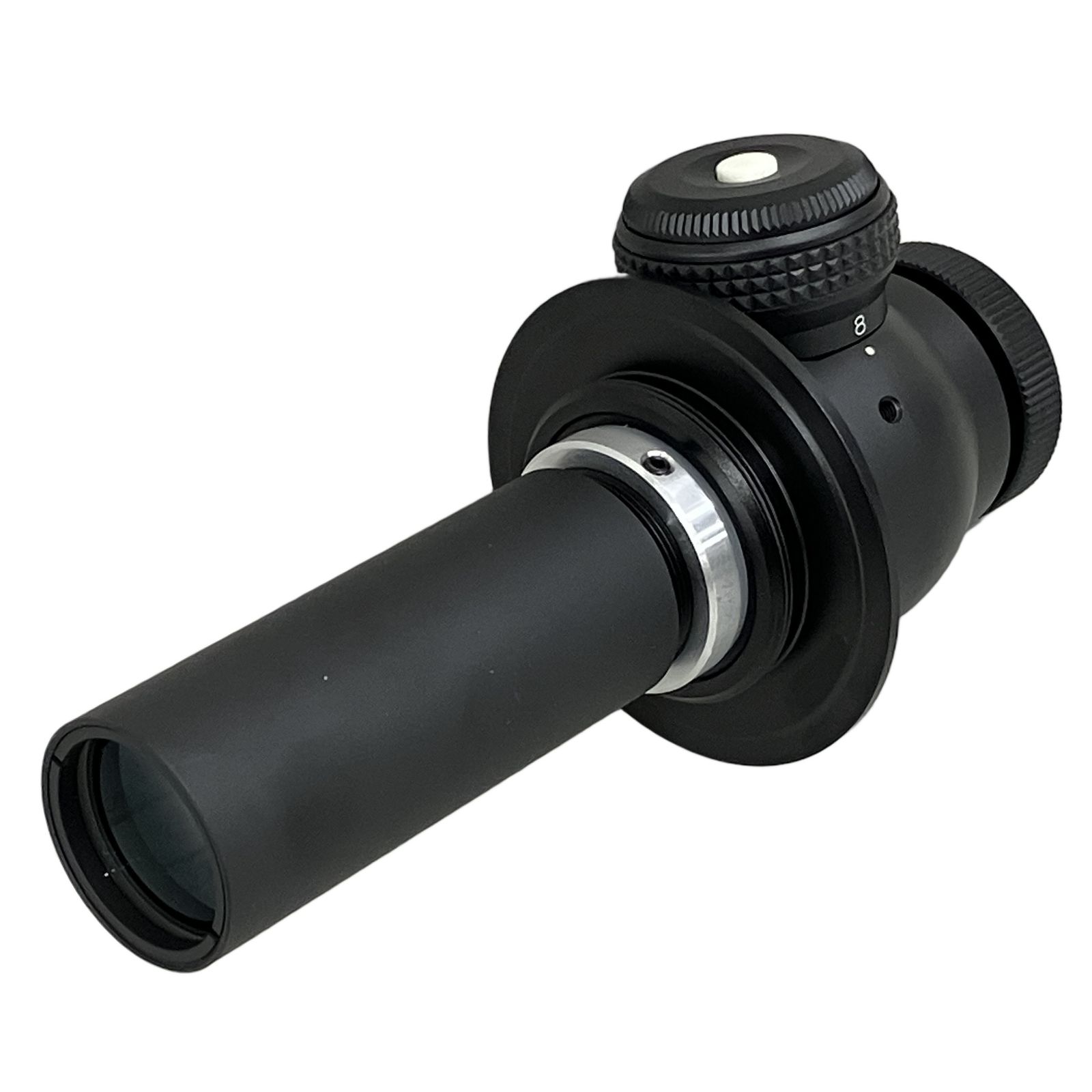 Vixen ビクセン ポータブル赤道儀 ポラリエU 軸望遠鏡 PF-LIIセット 周辺機器