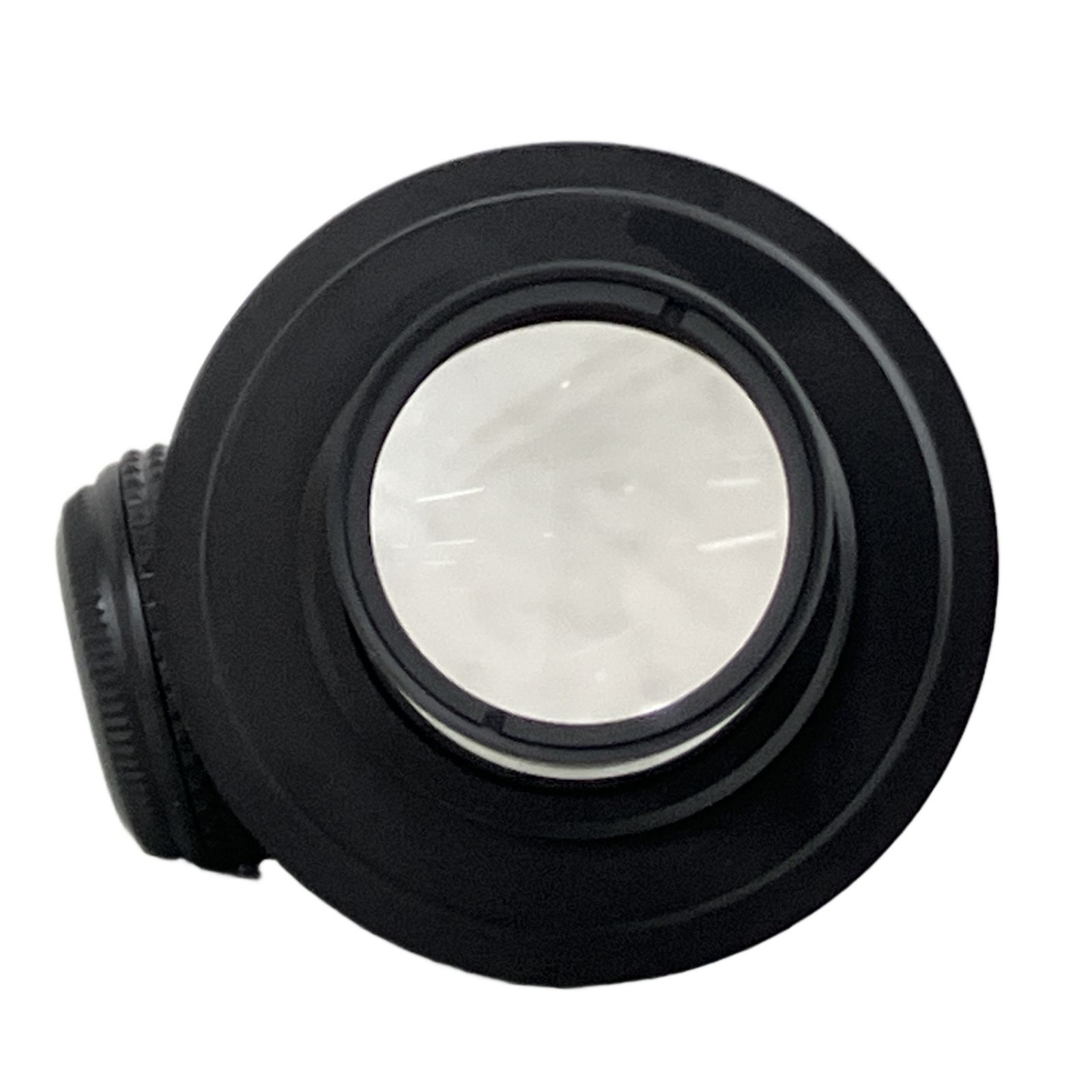 PF-LIIセット 周辺機器