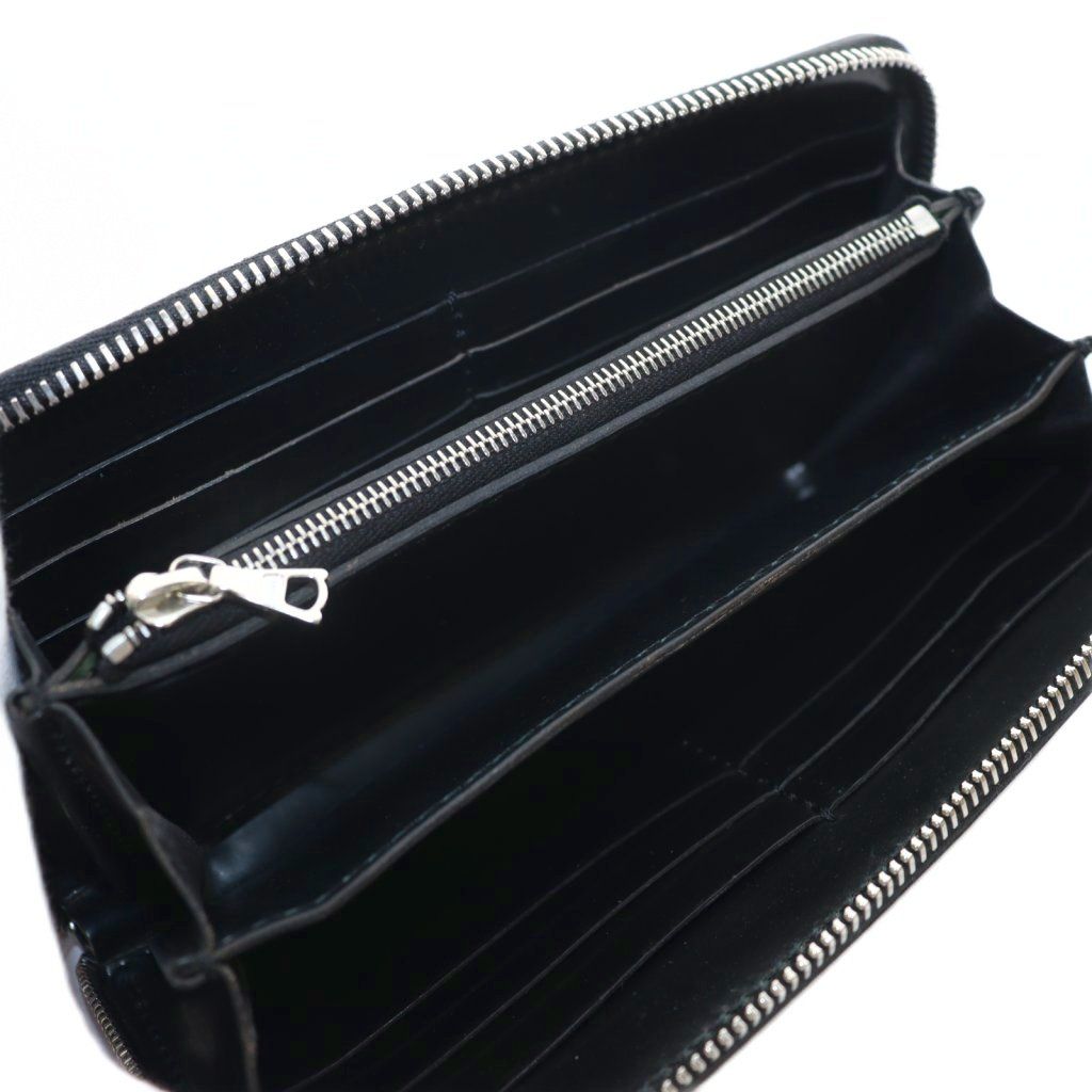 イサムカタヤマバックラッシュ ISAMU KATAYAMA BACKLASH ホーウィン社