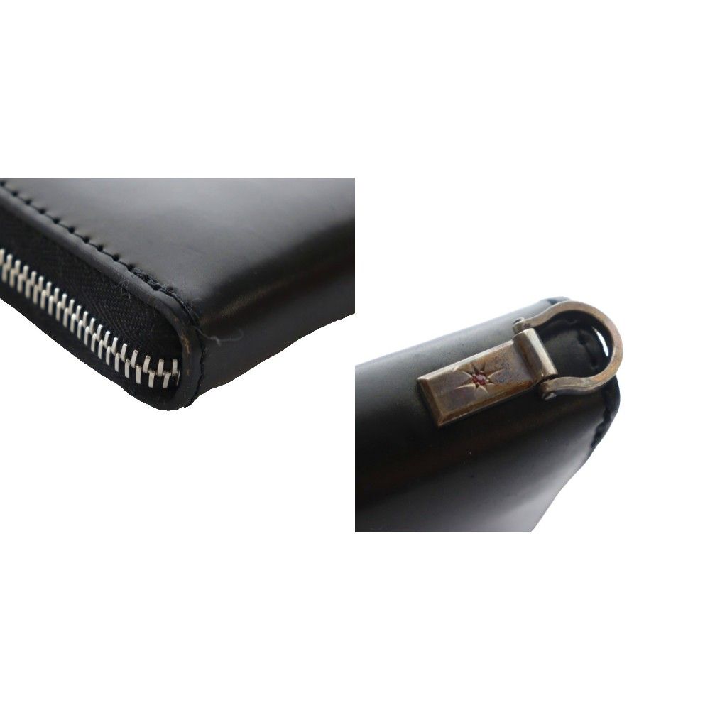 イサムカタヤマバックラッシュ ISAMU KATAYAMA BACKLASH ホーウィン社