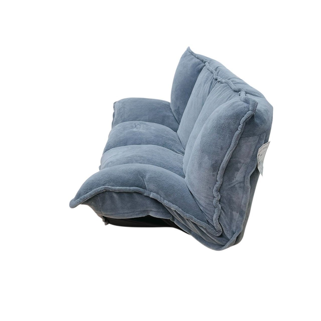 v3 ニューグッピー