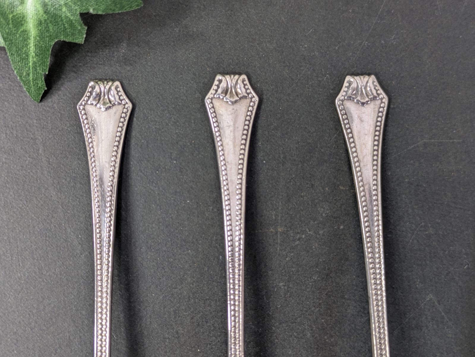 イギリス バーミンガム