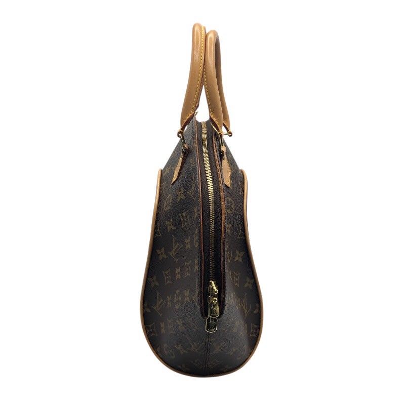 ルイ・ヴィトン LOUIS VUITTON エリプスMM M51126 モノグラム