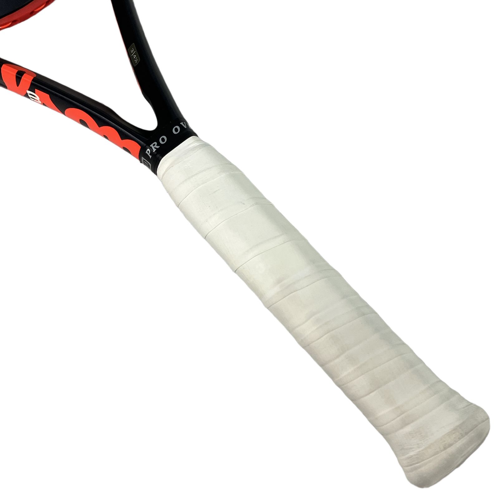 良好 Wilson CLASH ウィルソン クラッシュ CLASH 100 V3.0 G3 硬式用