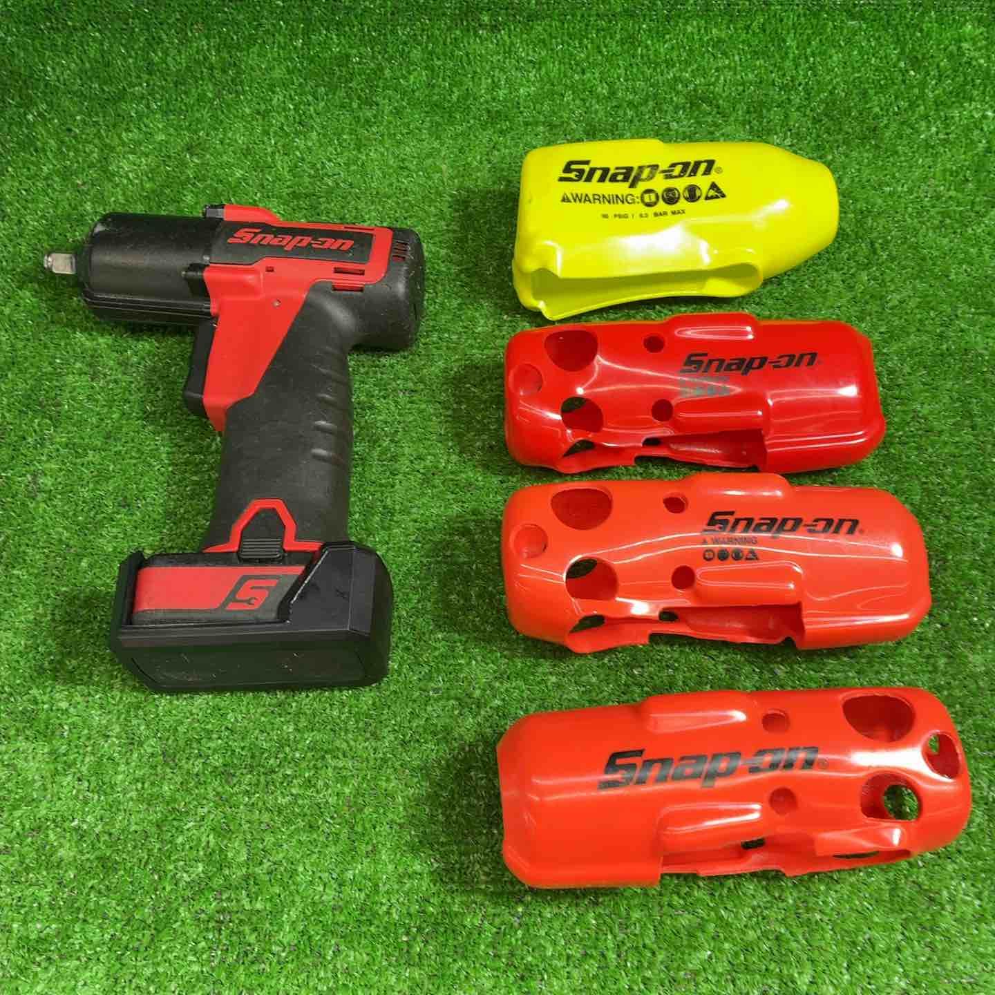 ハバナ コレクション ヘアーリクィッド 整髪料 100ml