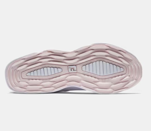 展示品処分 フットジョイ プロライト|ゴルフシューズ|レディス|BOA|スパイクレス|