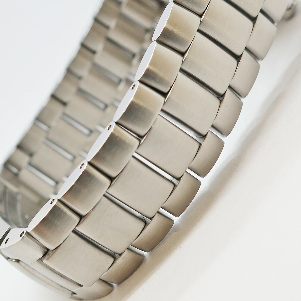 プラネットオーシャン