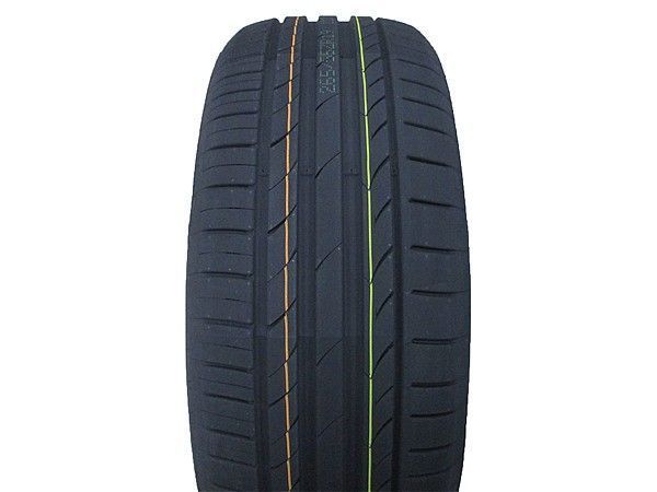 4本セット 265|55 R 19 2026年製造 サマータイヤ RoTaLLa SETULA S-RACE RU 01 県は除く 265|55|19 即 可