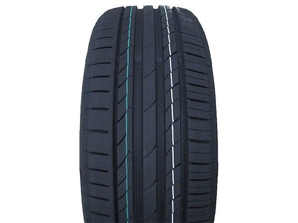 4本セット 205|45 R 16 2026年製造 サマータイヤ RoTaLLa SETULA S-RACE RU 01 県は除く 205|45|16 即 可